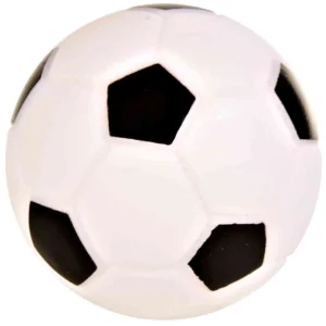 Trixie Fußball für Hunde - ø 6 cm