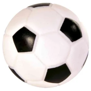 Trixie Fußball für Hunde - ø 10 cm