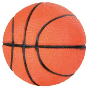 Trixie Ball - ø 5,5 cm