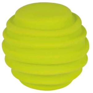 Flex-Ball für Hunde  ø 6 cm