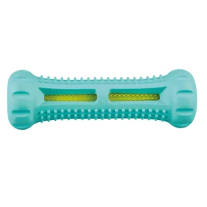 Trixie Denta Fun Stick 14cm