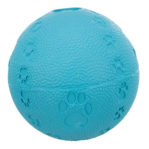 Trixie Hundespielzeug Ball - ø 9 cm