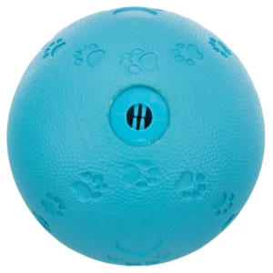 Trixie Hundespielzeug Ball