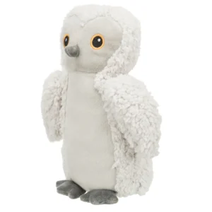 Trixie Be Eco Eule Emily 28cm