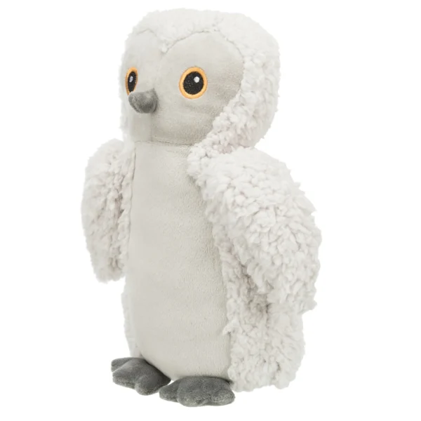 Trixie Be Eco Eule Emily 28cm