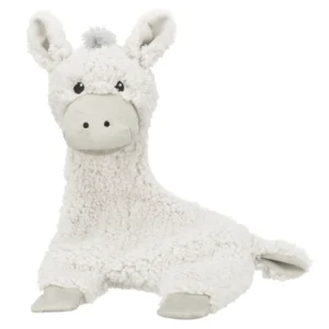 Trixie Be Eco Esel Elenor 40cm