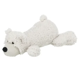 Trixie Be Eco Bär Elroy 42cm