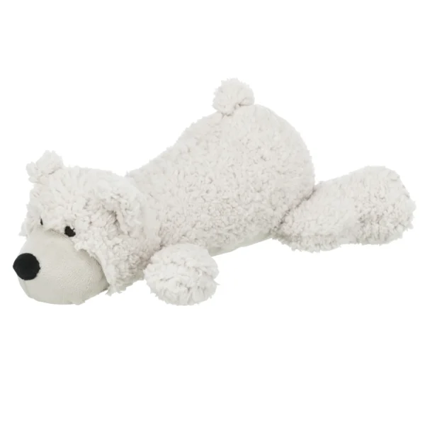 Trixie Be Eco Bär Elroy 42cm