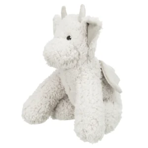 Trixie Be Eco Drache Elwin 28cm