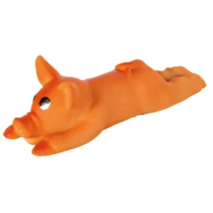 Trixie Hundespielzeug Spanferkel - 23cm