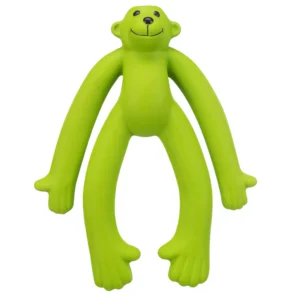 Trixie Affe 25cm