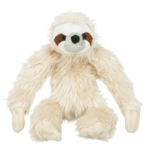 Trixie Faultier 35cm
