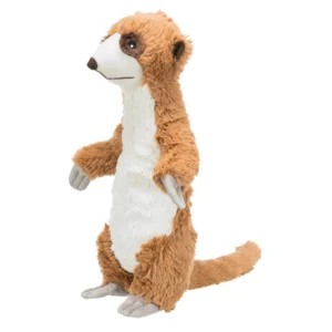 Trixie Erdmännchen Hundespielzeug 40cm