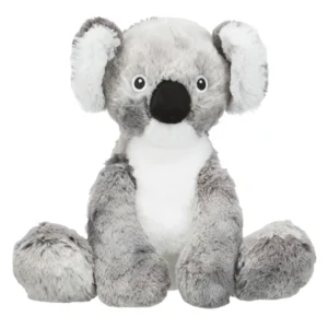 Trixie Koala Bär Hundespielzeug 33cm