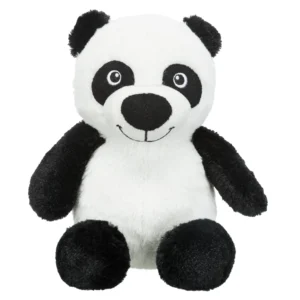 Trixie Pandabär für Hunde 26cm