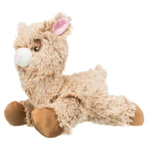 Trixie Alpaka 22cm