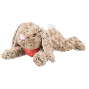 Trixie Kuschelhase für Hunde 47cm