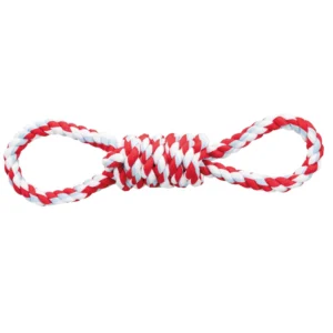 Trixie Spieltau für Hunde 38cm