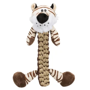Trixie Tiger Hundespielzeug 28cm