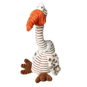 Trixie Geier Hundespielzeug 32cm