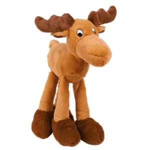 Trixie Plüschelch für Hunde 30cm