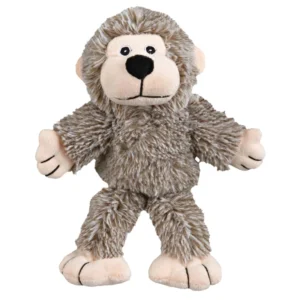 Trixie Affe Plüschspielzeug 24cm