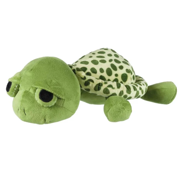 Trixie Schildkröte 40cm