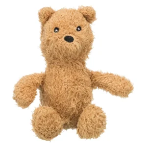 Trixie Teddybär für Hunde 30cm