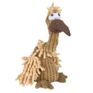 Trixie Geier Gustav Hundespielzeug - 24cm