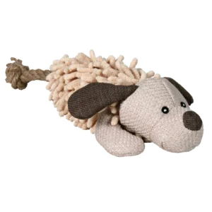 Trixie Hund Hundespielzeug 30cm