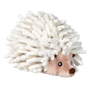 Trixie Igel Hundespielzeug