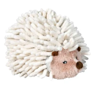 Trixie Igel Hundespielzeug - 12cm