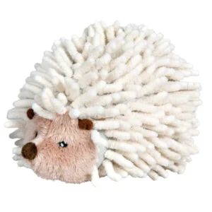 Trixie Igel Hundespielzeug - 17cm
