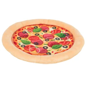 Trixie Pizza ø 26 cm