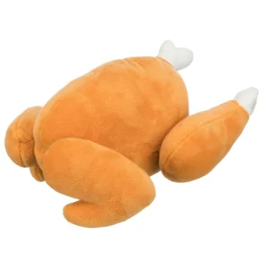 Trixie Brathähnchen 26cm