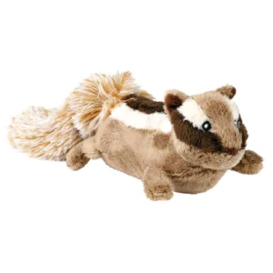 Trixie Streifenhörnchen 28cm