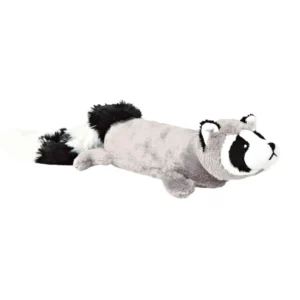 Trixie Waschbär Hundespielzeug 40cm