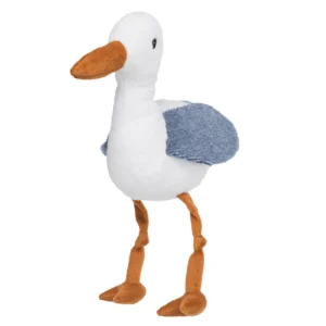 Trixie - BE NORDIC - Möwe Hinnerk 35cm