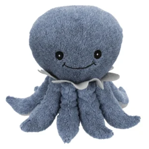 Trixie - BE NORDIC - Octopus Ocke 25cm
