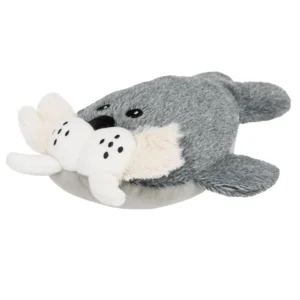 Trixie - BE NORDIC - Walross Til 28cm
