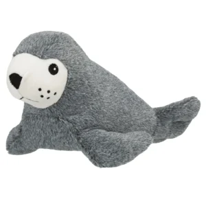 Trixie - BE NORDIC - Robbe Thies 30cm