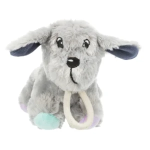 Trixie Junior Hund 24 cm