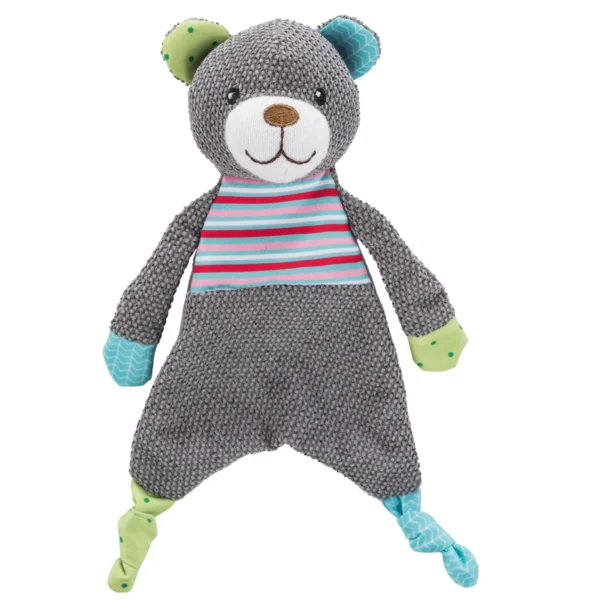 Trixie Junior Bär 28cm