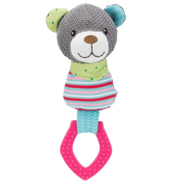 Trixie Junior Bär 23cm