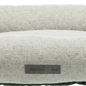 Trixie Vital Bett Noah - 100 x 70cm