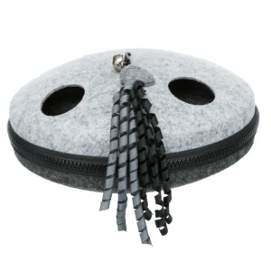 Trixie Wiggle & Fumble Katzenspiel 23cm
