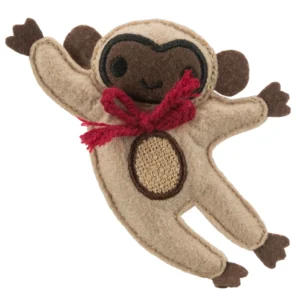 Trixie Affe 12cm
