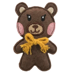 Trixie Bär 10cm