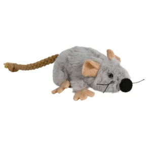 Trixie Maus 7cm