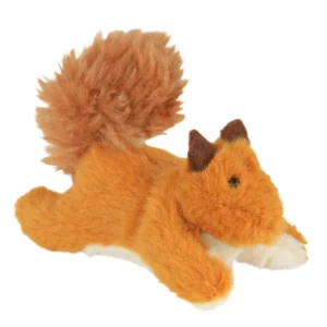 Trixie Eichhörnchen  9cm